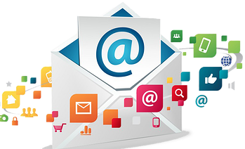 Τι είναι το email marketing;