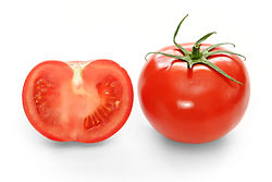  Οφέλη και ιδιότητες της ντομάτας 