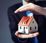 7 Tips for Choosing Home Insurance Wisely