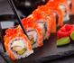 Γνωρίζετε το Sushi;