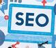 Why you must Do SEO
